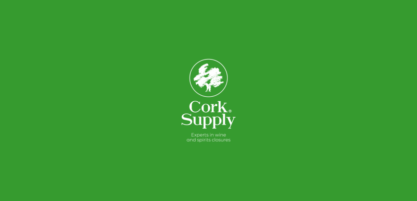 Vídeo Natal Cork Supply
